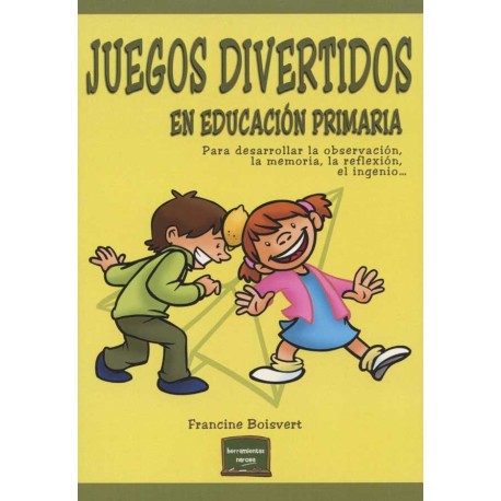 JUEGOS DIVERTIDOS