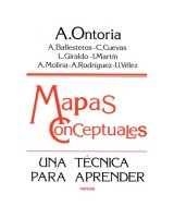 MAPAS CONCEPTUALES. UNA TECNICA PARA APR