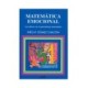 MATEMATICA EMOCIONAL. LOS AFECTOS EN EL APRENDIZAJE MATEMATI