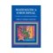 MATEMATICA EMOCIONAL. LOS AFECTOS EN EL APRENDIZAJE MATEMATI