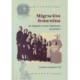 MIGRACION FEMENINA