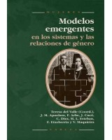 MODELOS EMERGENTES: EN LOS SISTEMAS Y RE