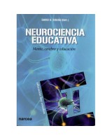 NEUROCIENCIA EDUCATIVA