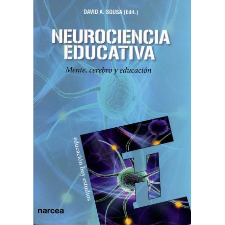 NEUROCIENCIA EDUCATIVA