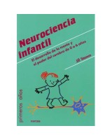 NEUROCIENCIA INFANTIL