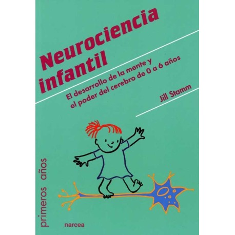 NEUROCIENCIA INFANTIL