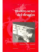 OTRO SEXO DEL DRAGON, EL: MUJERES, LITER