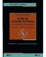 PLAN DE ACCION TUTORIAL