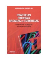 PRACTICAS EDUCATIVAS BASADAS EN EVIDENCIAS