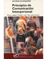 PRINCIPIOS DE COMUNICACIÓN INTERPERSONAL