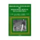 PROGRAMA INTEGRADO DE PEDAGOGIA SEXUAL EN LA ESCUELA