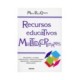 RECURSOS EDUCATIVOS MULTIDISCIPLINARES