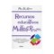 RECURSOS EDUCATIVOS MULTIDISCIPLINARES