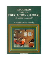 RECURSOS PARA EDUCACION GLOBAL: ¿ES POSIBLE OTRO MUNDO?