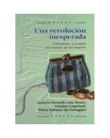 REVOLUCION INESPERADA, UNA: SIMBOLISMO Y