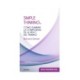 SIMPLE THINKING COMO ELIMINAR LA COMPLEJIDAD DE LA VIDA Y DEL TRABAJO