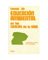 TEMAS DE EDUCACION AMBIENTAL EN LAS CIEN