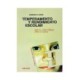 TEMPERAMENTO Y RENDIMIENTO ESCOLAR: QUE ES, COMO INFLUYE, CO