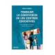 TRABAJAR LA CONVIVENCIA EN LOS CENTROS EDUCATIVOS UNA MIRADA AL BOSQUE DE LA CONVIVENCIA