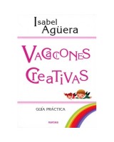 VACACIONES CREATIVAS