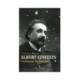 ALBERT EINSTEIN. CONSTRUCTOR DE UNIVERSOS