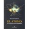 ATOMO EN LA HISTORIA DE LA HUMANIDAD, EL