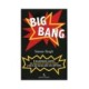 BIG BANG