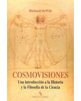 COSMOVISIONES