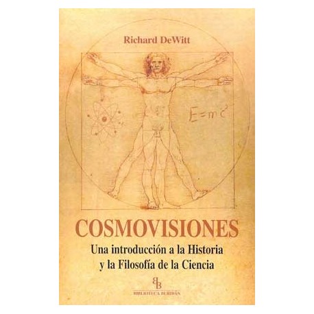 COSMOVISIONES