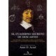 CUADERNO SECRETO DE DESCARTES,EL