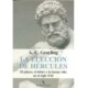 ELECCION DE HERCULES, LA: EL PLACER, ELDEBER Y LA BUENA VIDA