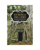 EN BUSCA DEL CERO