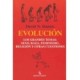 EVOLUCION: LOS GRANDES TEMAS: SEXO,RAZA,FEMINISMO,RELIGION Y