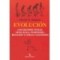EVOLUCION: LOS GRANDES TEMAS: SEXO,RAZA,FEMINISMO,RELIGION Y