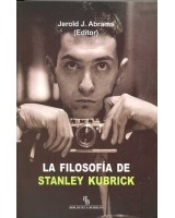 FILOSOFIA DE STANLEY KUBRICK