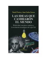 IDEAS QUE CAMBIARON EL MUNDO, LAS