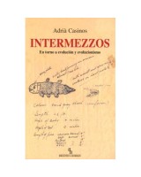 INTERMEZZOS