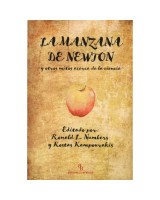 MANZANA DE NEWTON, LA. Y OTROS MITOS ACERCA DE LA CIENCIA