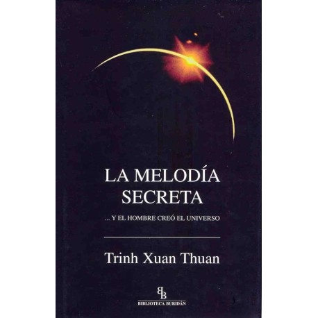 MELODIA SECRETA, LA