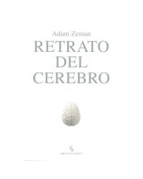 RETRATO DEL CEREBRO