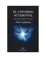 UNIVERSO ACCIDENTAL, EL