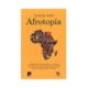 AFROTOPIA