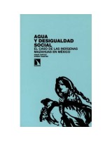 AGUA Y DESIGUALDAD SOCIAL. EL CASO DE LA