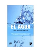 AGUA, EL