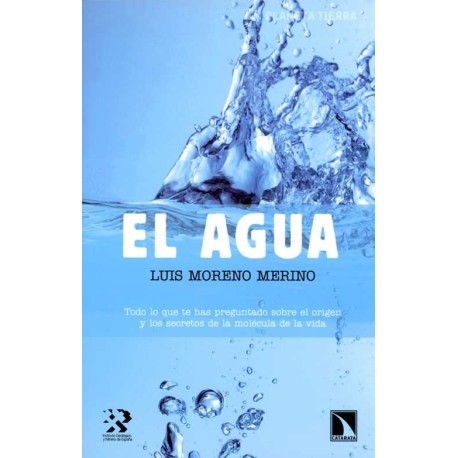 AGUA, EL