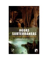 AGUAS SUBTERRANEAS