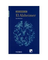 ALZHEIMER, EL