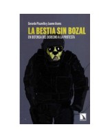 BESTIA SIN BOZAL, LA