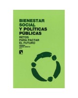 BIENESTAR SOCIAL Y POLITICAS PUBLICAS