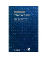 BLOCKCHAIN